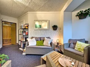 Pronájem bytu 2+kk, Dolní Břežany, 81 m2