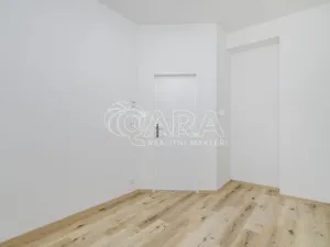 Pronájem bytu 3+1, Praha - Žižkov, Dalimilova, 82 m2