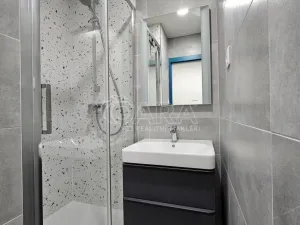 Pronájem bytu 2+1, Trutnov - Horní Staré Město, Chrpová, 58 m2
