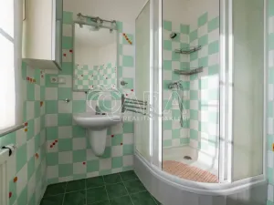 Prodej bytu 1+1, Kladno - Kročehlavy, P. Holého, 40 m2