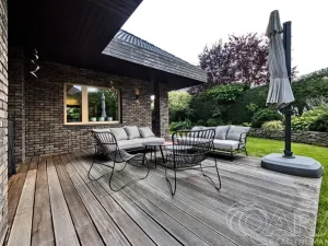 Prodej rodinného domu, Babice, Lomená, 293 m2