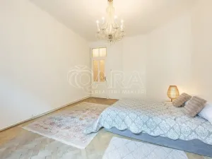 Prodej bytu 2+kk, Praha - Vyšehrad, Vratislavova, 47 m2