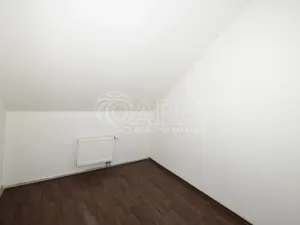 Pronájem bytu 3+kk, Holubice - Kozinec, Lesní, 95 m2