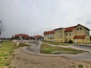 Pronájem bytu 3+kk, Holubice - Kozinec, Lesní, 95 m2