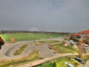 Pronájem bytu 3+kk, Holubice - Kozinec, Lesní, 95 m2