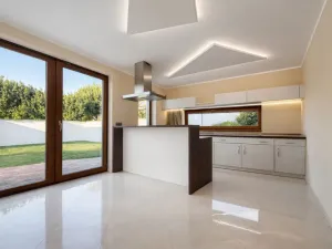 Prodej rodinného domu, Troubsko, Sadová, 277 m2