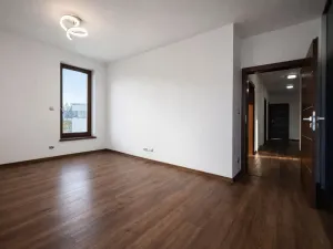 Prodej rodinného domu, Troubsko, Sadová, 277 m2