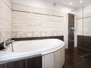 Prodej rodinného domu, Troubsko, Sadová, 277 m2