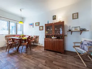 Prodej rodinného domu, Lomnice nad Lužnicí, Nové Město, 52 m2