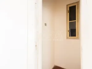 Prodej bytu 4+kk, Praha - Karlín, Pobřežní, 99 m2