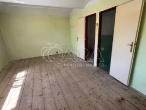 Prodej rodinného domu, Dublovice, 135 m2