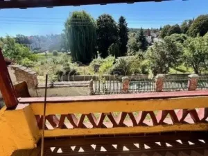 Prodej rodinného domu, Dublovice, 135 m2