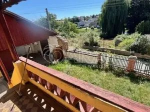 Prodej rodinného domu, Dublovice, 135 m2