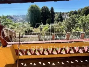 Prodej rodinného domu, Dublovice, 135 m2