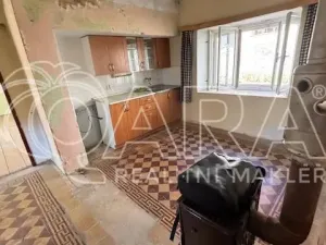 Prodej rodinného domu, Dublovice, 135 m2