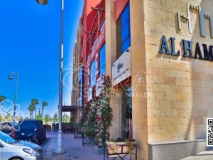 Prodej bytu 1+kk, Hurgáda,Egypt, 49 m2