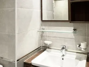 Prodej bytu 1+kk, Hurgáda,Egypt, 49 m2