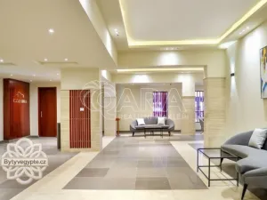 Prodej bytu 1+kk, Hurgáda,Egypt, 49 m2