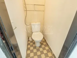 Prodej bytu 3+1, Netvořice, Sídliště II., 73 m2