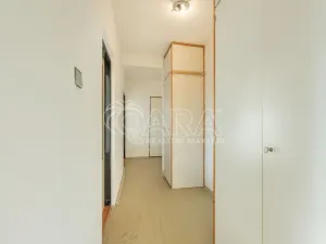 Prodej bytu 3+1, Netvořice, Sídliště II., 73 m2