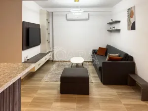 Prodej bytu 2+kk, Hurgáda,Egypt, 88 m2