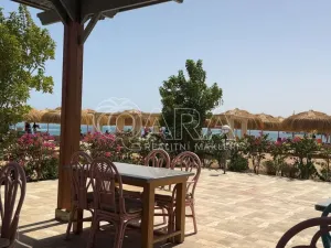 Prodej bytu 2+kk, Hurgáda,Egypt, 88 m2