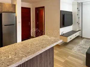 Prodej bytu 2+kk, Hurgáda,Egypt, 88 m2