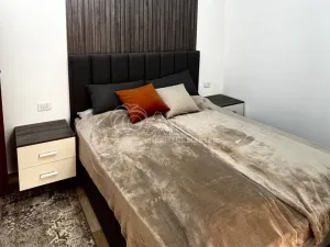 Prodej bytu 2+kk, Hurgáda,Egypt, 88 m2