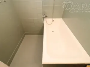 Pronájem bytu 2+1, Praha - Břevnov, Veleslavínská, 69 m2