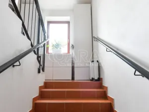 Prodej bytu 3+1, Jesenice, Platanová, 84 m2