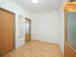 Prodej bytu 2+kk, Tišnov, Dlouhá, 63 m2