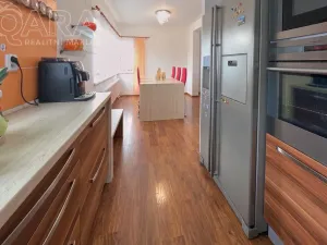 Prodej rodinného domu, Beroun - Beroun-Město, Vinařská, 215 m2