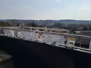 Prodej pozemku pro bydlení, Týnec nad Sázavou, 1201 m2