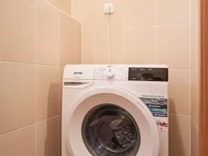 Pronájem bytu 1+kk, Praha - Zličín, Milotická, 35 m2