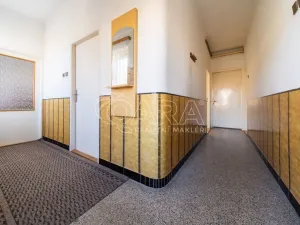 Prodej rodinného domu, Horní Jelení, Kolářského, 98 m2