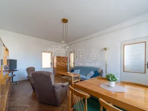 Prodej rodinného domu, Horní Jelení, Kolářského, 98 m2