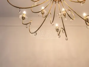 Prodej bytu 2+1, Praha - Smíchov, Janáčkovo nábřeží, 65 m2