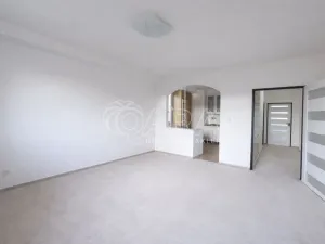 Pronájem bytu 4+1, Praha - Hlubočepy, Devonská, 102 m2