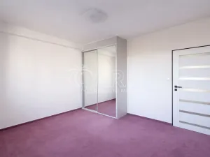 Pronájem bytu 4+1, Praha - Hlubočepy, Devonská, 102 m2