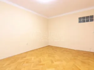 Pronájem bytu 2+kk, Praha - Dejvice, Koulova, 40 m2