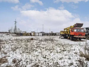 Prodej komerčního pozemku, Mlékojedy, 3769 m2