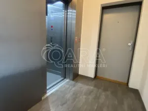 Pronájem bytu 2+kk, Brno, Hrozňatova, 72 m2