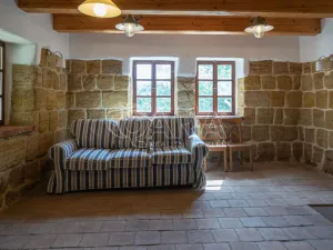 Prodej chaty, Kokořín - Kokořínský Důl, 91 m2