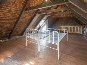 Prodej chaty, Kokořín - Kokořínský Důl, 91 m2