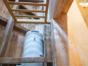 Prodej chaty, Kokořín - Kokořínský Důl, 91 m2