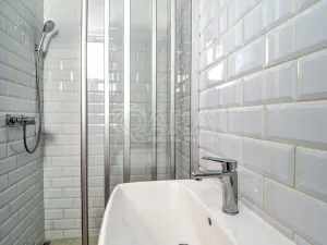 Pronájem bytu 2+kk, Plzeň - Jižní Předměstí, Kardinála Berana, 54 m2