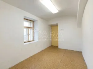 Prodej rodinného domu, Úherčice, 154 m2