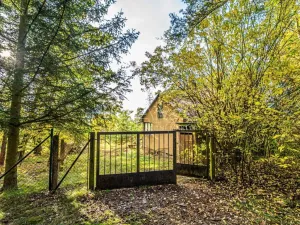 Prodej pozemku pro bydlení, Nové Dvory - Krámy, 3271 m2