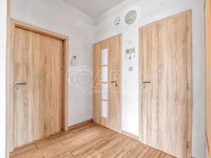 Prodej rodinného domu, Brušperk, Novosady, 227 m2