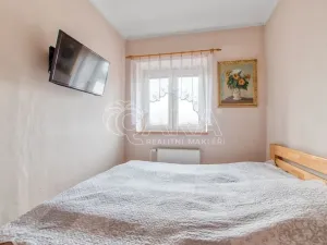 Prodej rodinného domu, Brušperk, Novosady, 227 m2